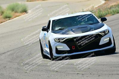 media/Jun-28-2025-Speed Ventures (Sat) [[42b060a0d4]]/4 Yellow Group/Session 2 Turns 10-11/104NCZ9/
